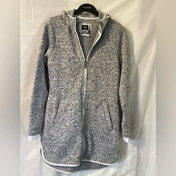 Freedom trail by kyodan long jacket discount